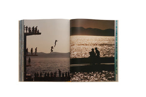 Le Mediterranean Book