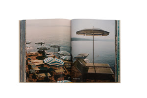 Le Mediterranean Book